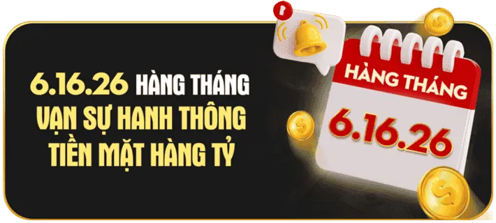 Đăng nhập MCW và nhận ưu đãi