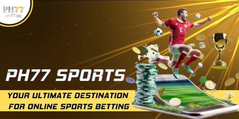Game nổ hũ MCW