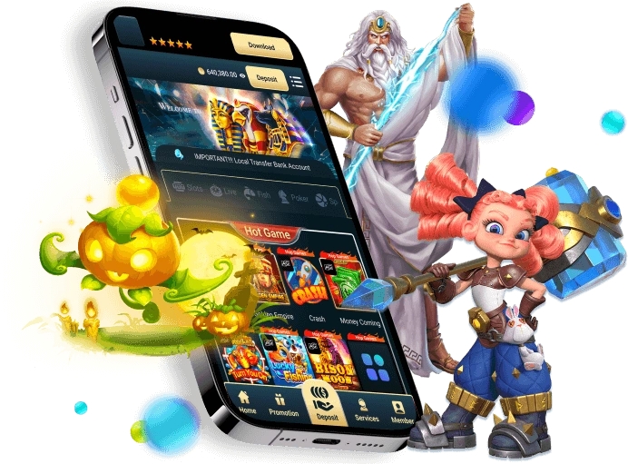 Bảo vệ quyền sở hữu trí tuệ của MCW Tải App