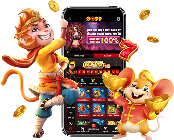 Giao diện thân thiện của ứng dụng MCW