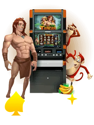 Giao diện ứng dụng MCW trên điện thoại