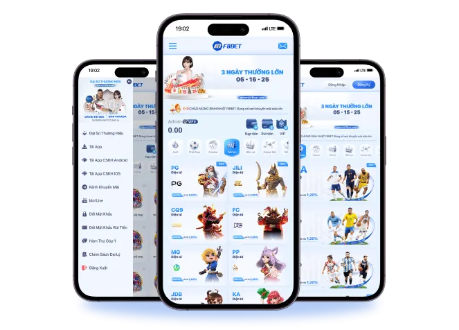 Bảo mật và an toàn khi dùng MCW App