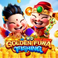 Trò chơi Nổ Hũ MCW