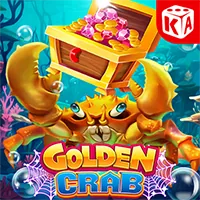 Truy cập trang chủ MCW