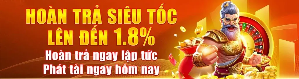 Đăng nhập và bắt đầu chơi trên MCW App