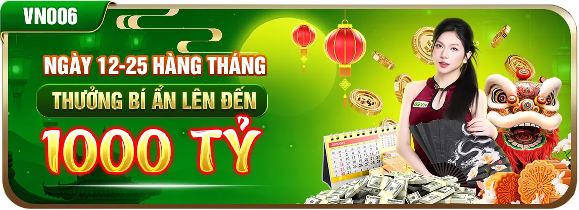 Trung tâm hỗ trợ khách hàng MCW App