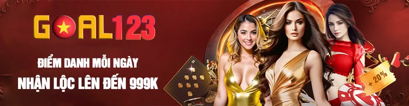Thế giới bắn cá sống động trên ứng dụng MCW