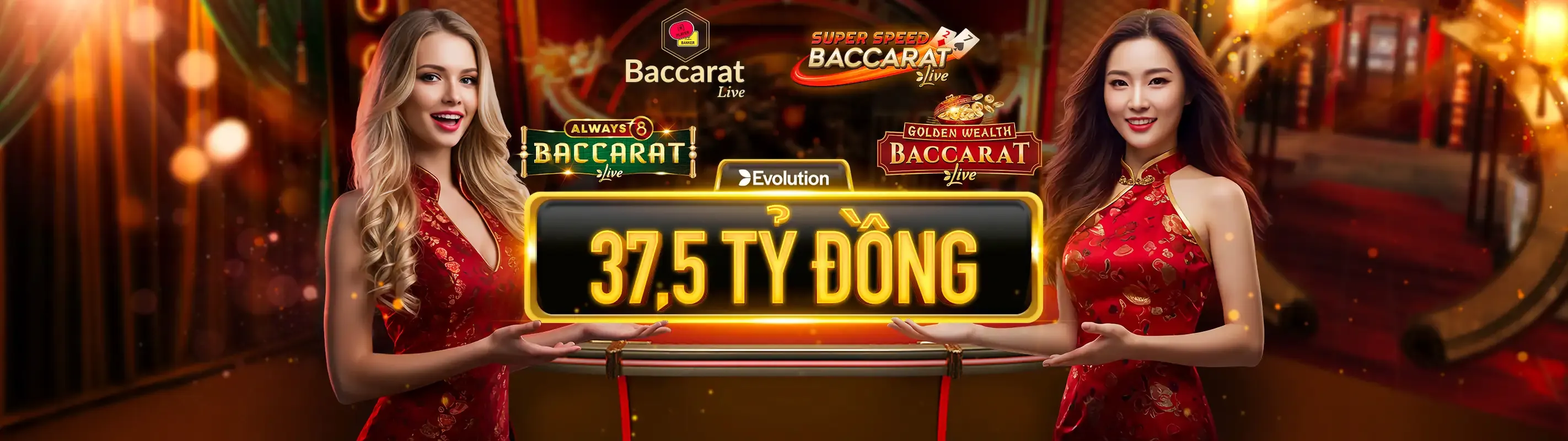 Hình ảnh hỗ trợ khách hàng MCW tải app