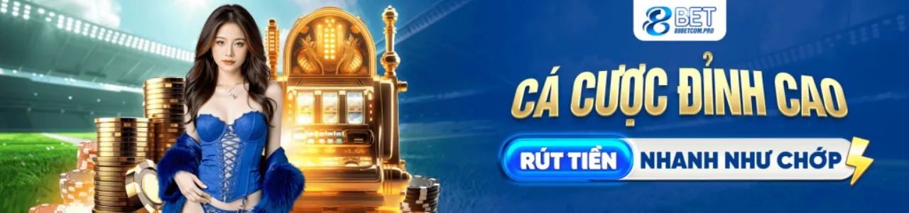 Đối Tác MCW Tải App 2026