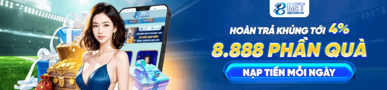 Giao diện ứng dụng MCW trên điện thoại