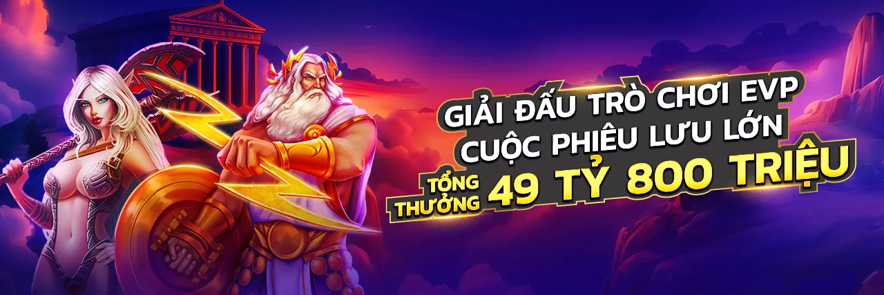 Giao diện ứng dụng MCW trên điện thoại di động