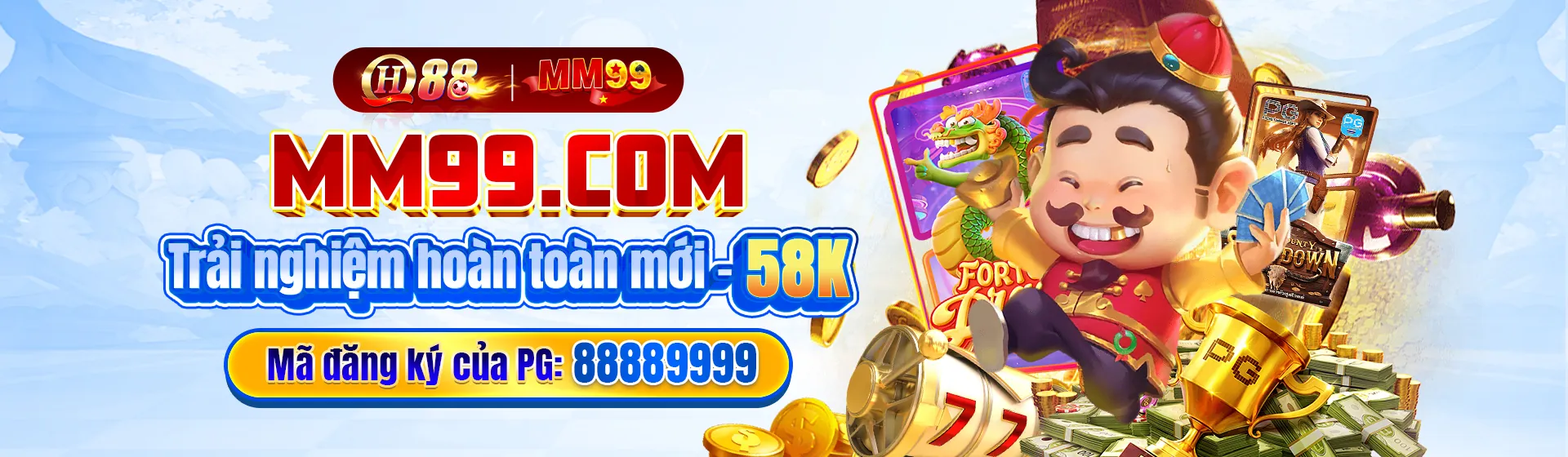 Đăng ký MCW Tải App 2026 Chính Thức – Thể Thao & Casino Ưu Đãi Khủng!