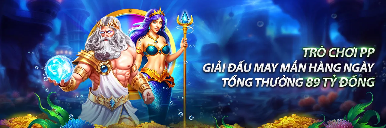 Hình ảnh Điều khoản Dịch vụ của MCW Tải App