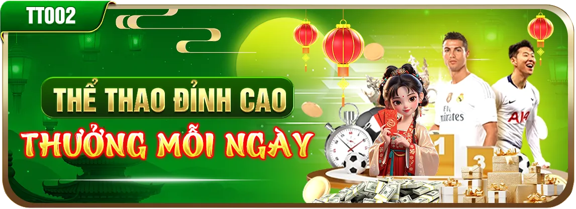 Sân chơi Casino Trực Tuyến MCW 2026