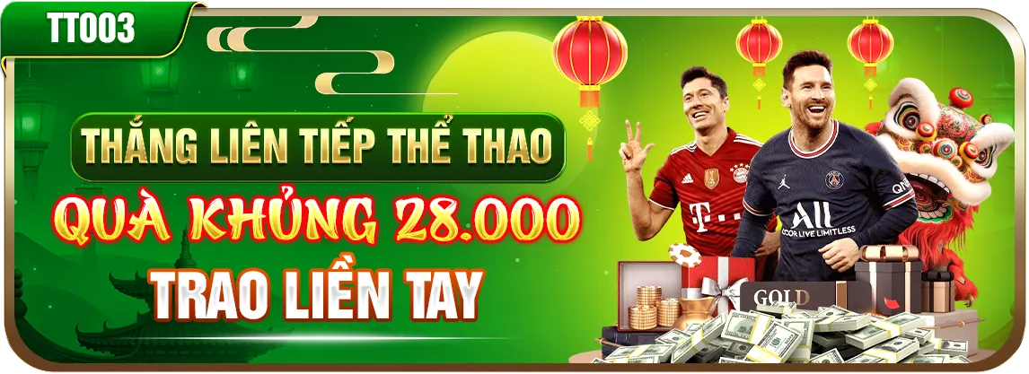 Cá cược Tennis Grand Slam
