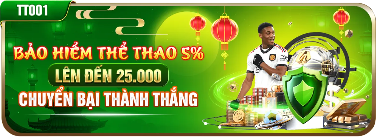 Live Casino MCW