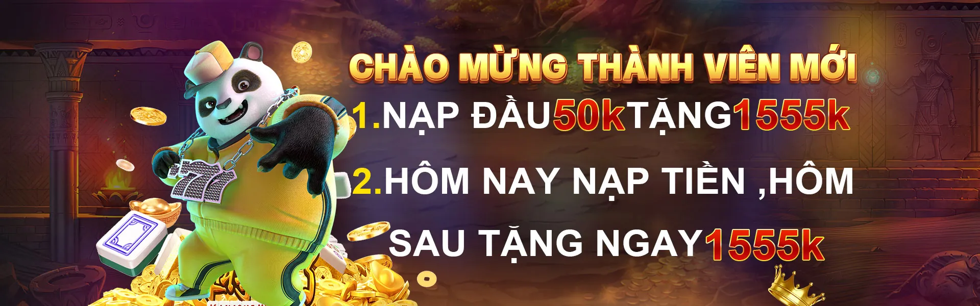 Hình ảnh chính về đá gà trực tuyến trên MCW App