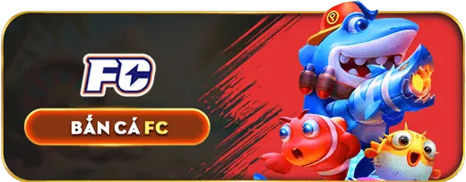 Sòng bạc trực tuyến MCW