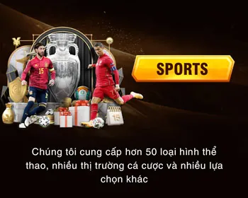 Ưu đãi App MCW