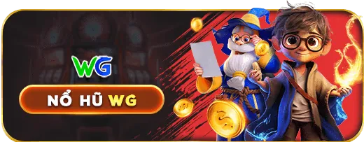 Game bắn cá MCW