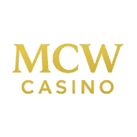 mcw tải app