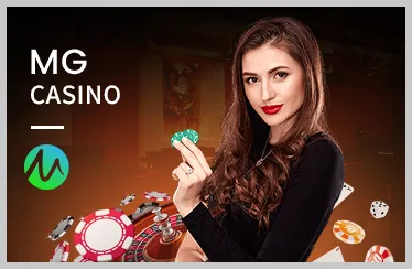 Game bắn cá Rồng Vàng
