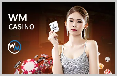 Cập nhật sản phẩm MCW
