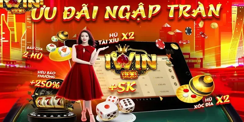 Trải nghiệm cá nhân hóa MCW
