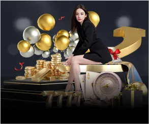 Bắt đầu chơi bắn cá và giành chiến thắng