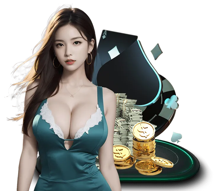 Thế giới Slot MCW với hàng trăm game nổ hũ
