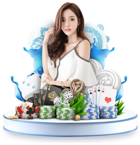 Thể thao MCW